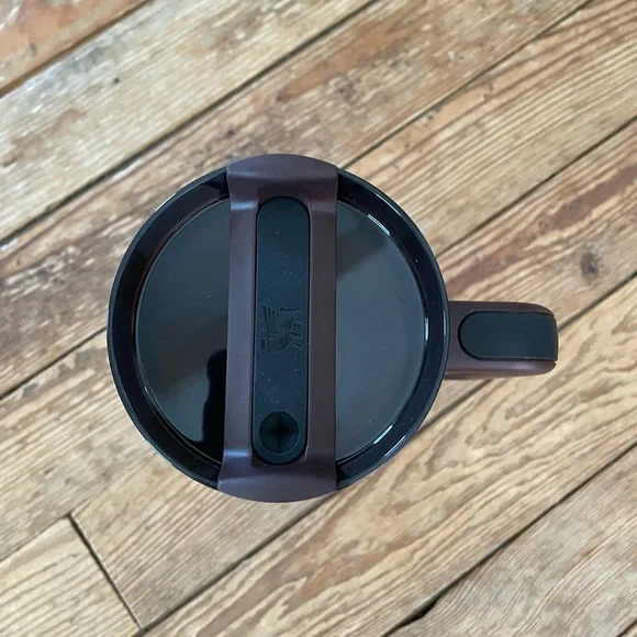 Stanley Tyla Tyger - Picture 2 of 3